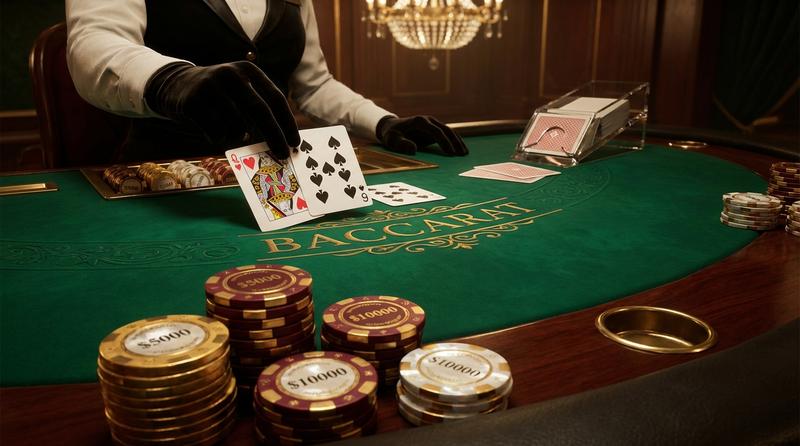 2026高端婚庆供应链溢价报告:同质物料报价差值最高达三倍