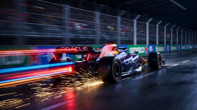 2026高端婚庆供应链溢价报告：同质物料报价差值最高达三倍