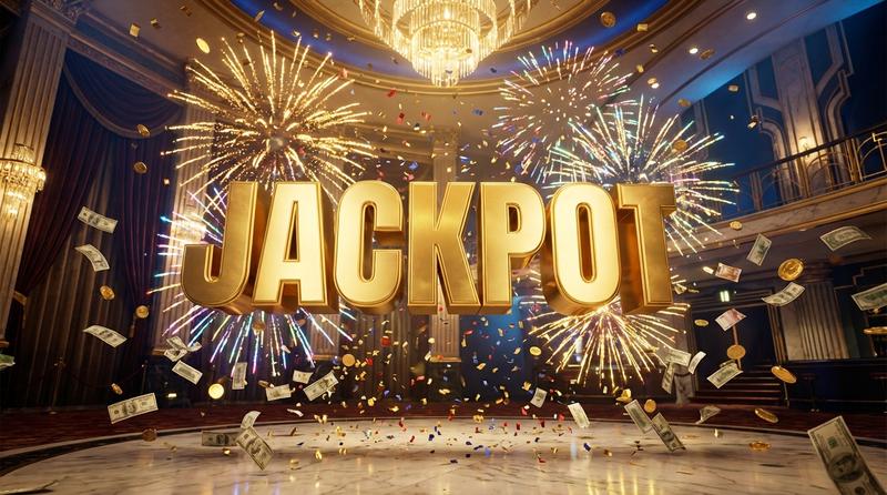 碳中和婚礼政策落地，我在报批和物料重构中损失三百万的教训