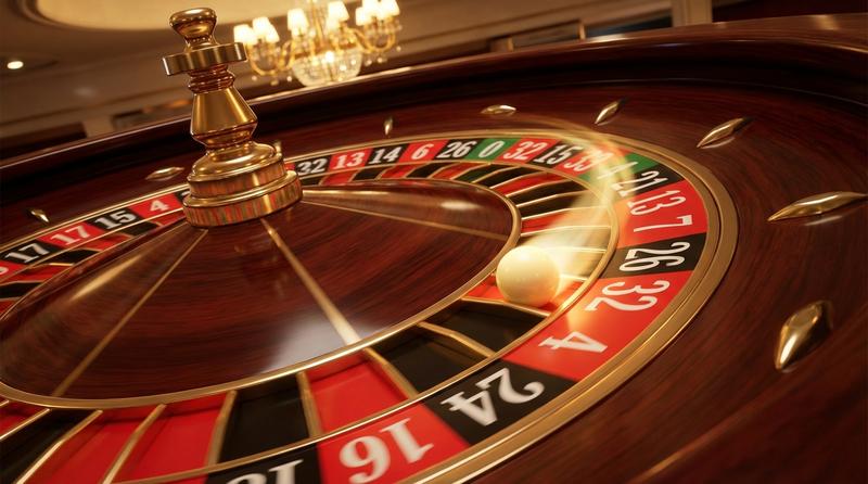 从沙漠营地到低空配送:不朽情缘复杂场景婚礼交付方案解析